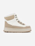fashion Sneakers Ewedora Albi