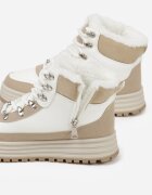fashion Sneakers Ewedora Albi