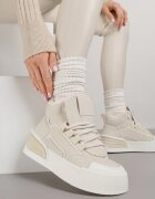 fashion Sneakers Newedela Bej