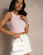 giorgia Top Roz Reiat Basic Donellin