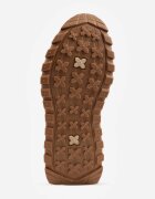 givana Sneakers cu platformă cu model geometric Tillia Maro