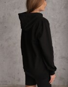 glo-story Hanorac Bublaria Negru