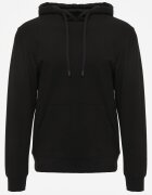 glo-story Hanorac Bublaria Negru