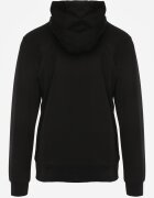 glo-story Hanorac Bublaria Negru