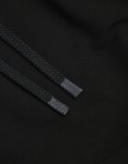 glo-story Hanorac Bublaria Negru