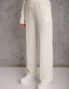 glo-story Pantaloni Ginorria Bej