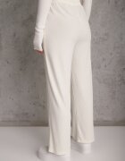 glo-story Pantaloni Ginorria Bej