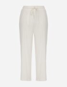 glo-story Pantaloni Ginorria Bej