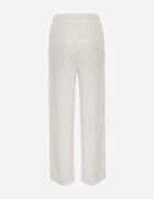 glo-story Pantaloni Ginorria Bej