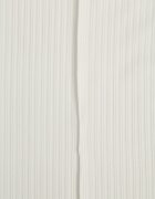 glo-story Pantaloni Ginorria Bej