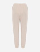 glo-story Pantaloni Isirona Bej