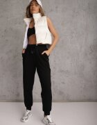 glo-story Pantaloni Isirona Negri