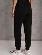 glo-story Pantaloni Isirona Negri