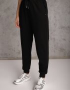 glo-story Pantaloni Isirona Negri