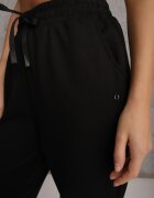 glo-story Pantaloni Isirona Negri