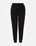 glo-story Pantaloni Isirona Negri