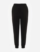glo-story Pantaloni Isirona Negri