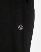glo-story Pantaloni Isirona Negri