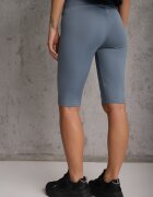 glo-story Pantaloni scurți Briarrose Albastru deschis