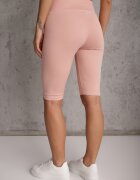 glo-story Pantaloni scurți Briarrose Roz