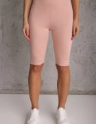 glo-story Pantaloni scurți Briarrose Roz