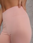 glo-story Pantaloni scurți Briarrose Roz