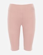 glo-story Pantaloni scurți Briarrose Roz