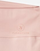 glo-story Pantaloni scurți Briarrose Roz