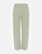 glo-story Pantaloni Sedalia Verzi