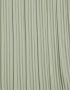 glo-story Pantaloni Sedalia Verzi