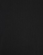 glo-story T-shirt Dolea Negru