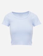 glo-story T-shirt Gresalor Albastru