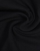 glo-story T-shirt Gresalor Negru