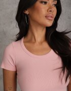glo-story T-shirt Gresalor Roz