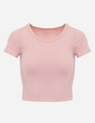 glo-story T-shirt Gresalor Roz
