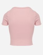 glo-story T-shirt Gresalor Roz