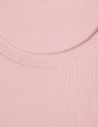 glo-story T-shirt Gresalor Roz