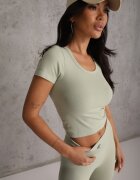 glo-story T-shirt Gresalor Verde