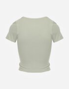 glo-story T-shirt Gresalor Verde