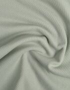 glo-story T-shirt Gresalor Verde