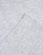glo-story T-shirt gri deschis Phelista