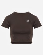 glo-story T-shirt Loraera Maro