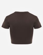 glo-story T-shirt Loraera Maro