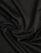 glo-story T-shirt Rhethine Negru
