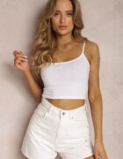 glo-story Top Alb Tryphitheme
