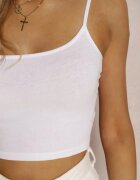 glo-story Top Alb Tryphitheme