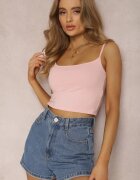 glo-story Top Roz Tryphitheme
