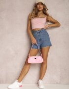 glo-story Top Roz Tryphitheme