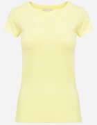 glo-story Tricou Galben Naerothee