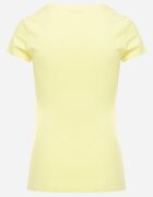 glo-story Tricou Galben Naerothee
